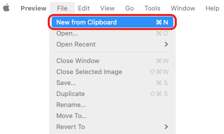 How to open MP3 Artwork in the Preview.app
