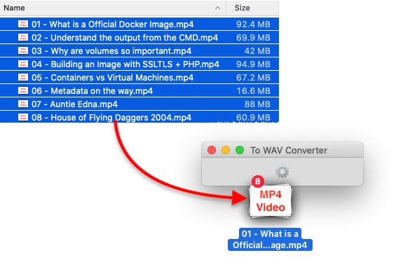 read wmv files on mac